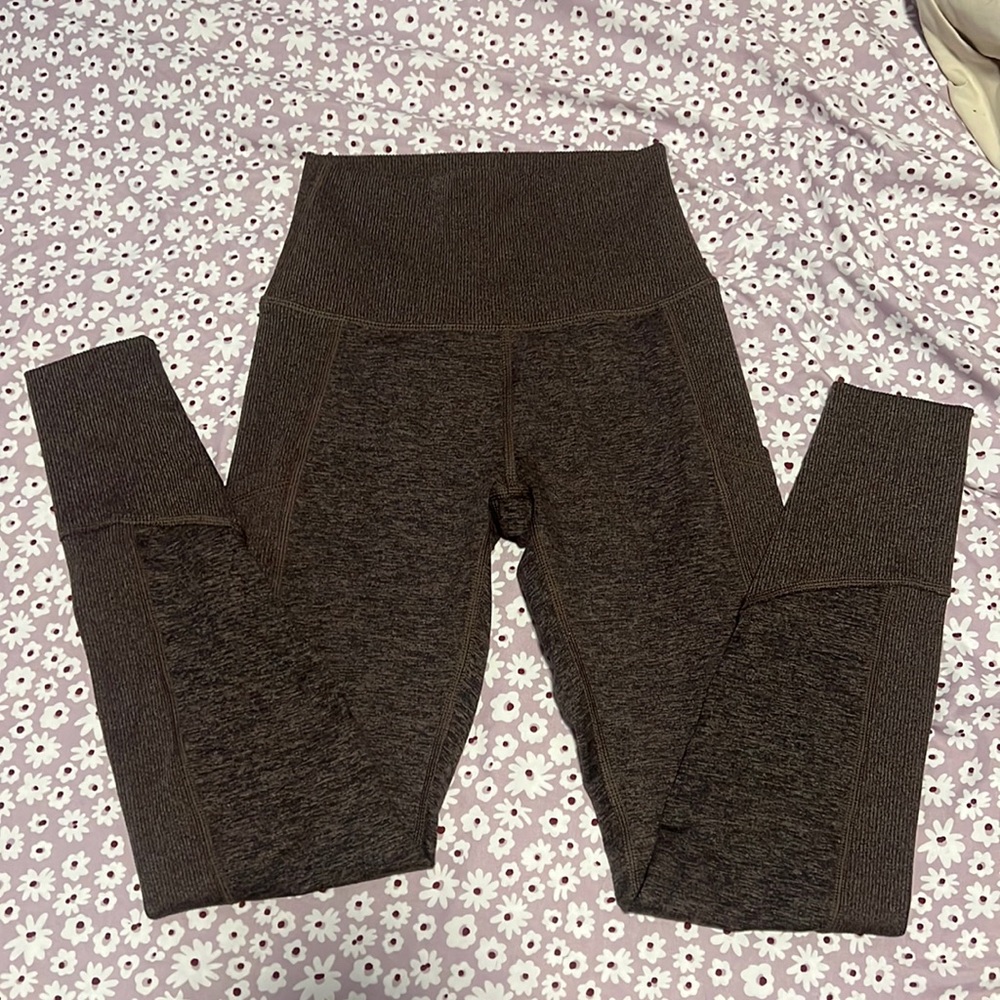 Aerie Leggings